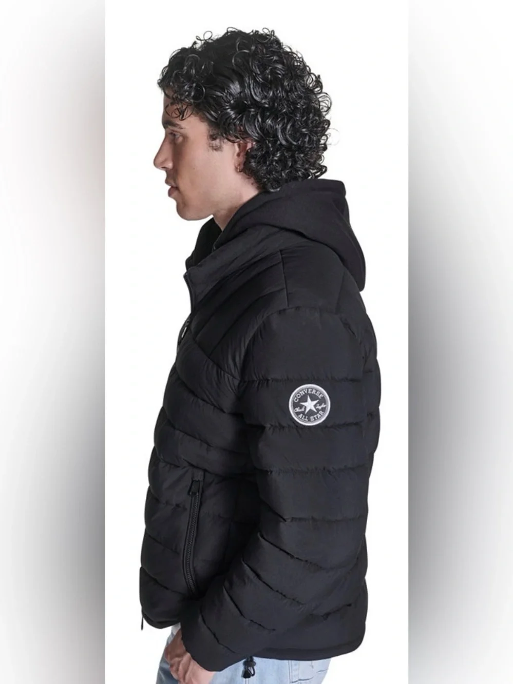 Converse nwt men’s